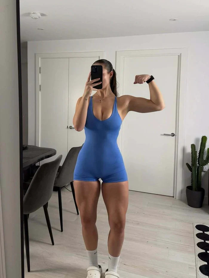 @ANNABELLECHRISTIEE