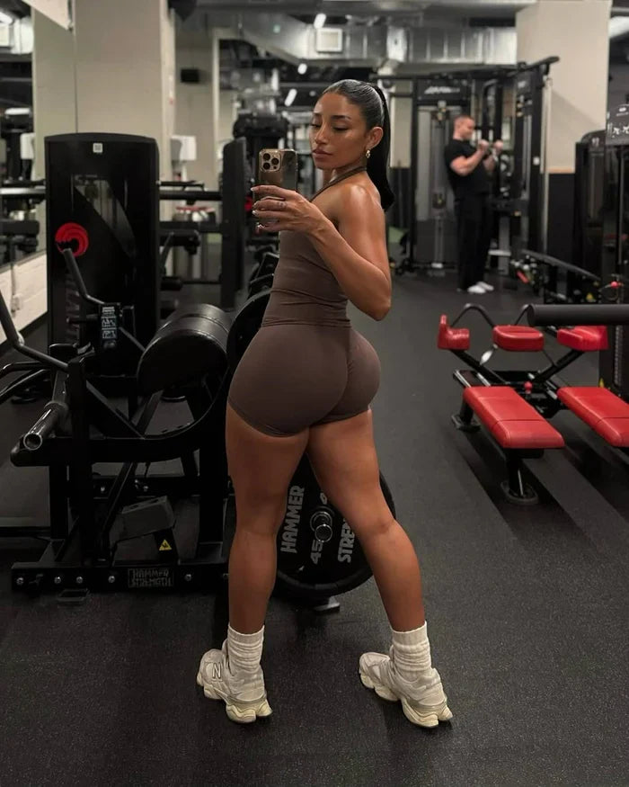 @GISELLEGIROND