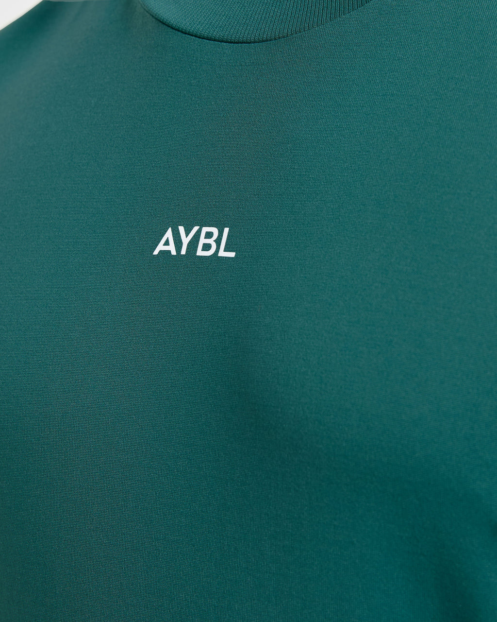 Attain Seamless Vest - Pine Forest