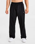 Restore Track Joggers - Noir