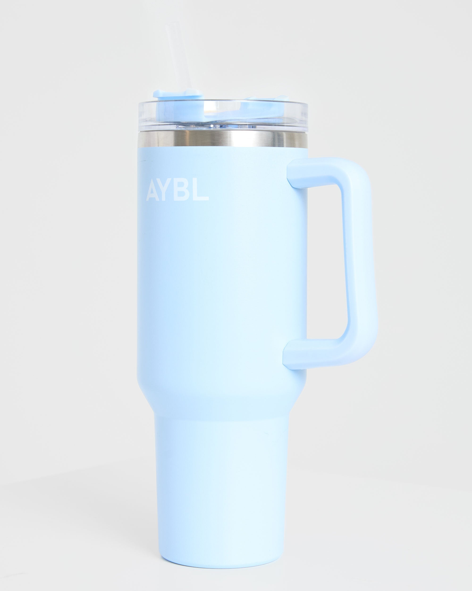 Tumbler - Bleu