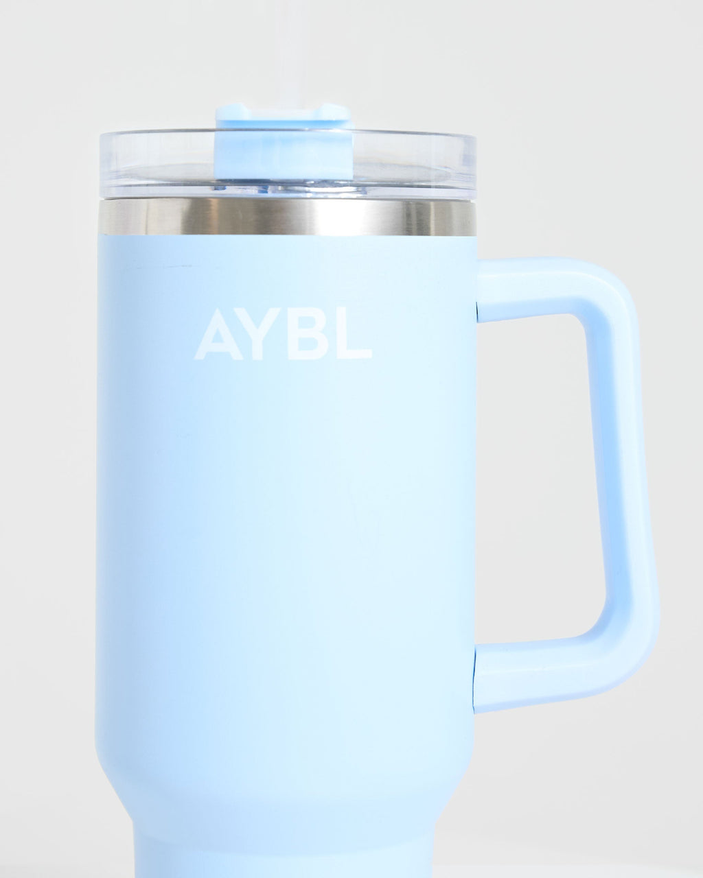 Tumbler - Bleu