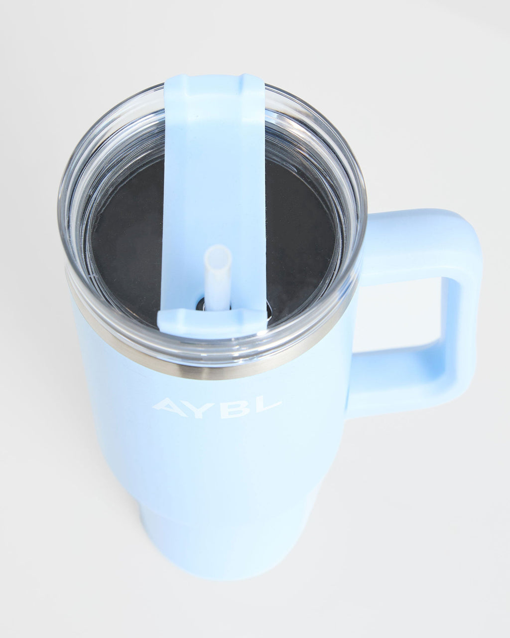Tumbler - Bleu