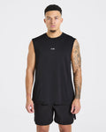 Motion Tank - Noir