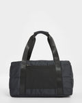 Everyday Gym Bag - Noir