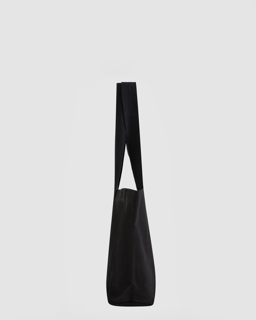 AYBL Club Tote Bag - Noir